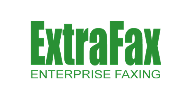 ExtraFax per Domino e Exchange